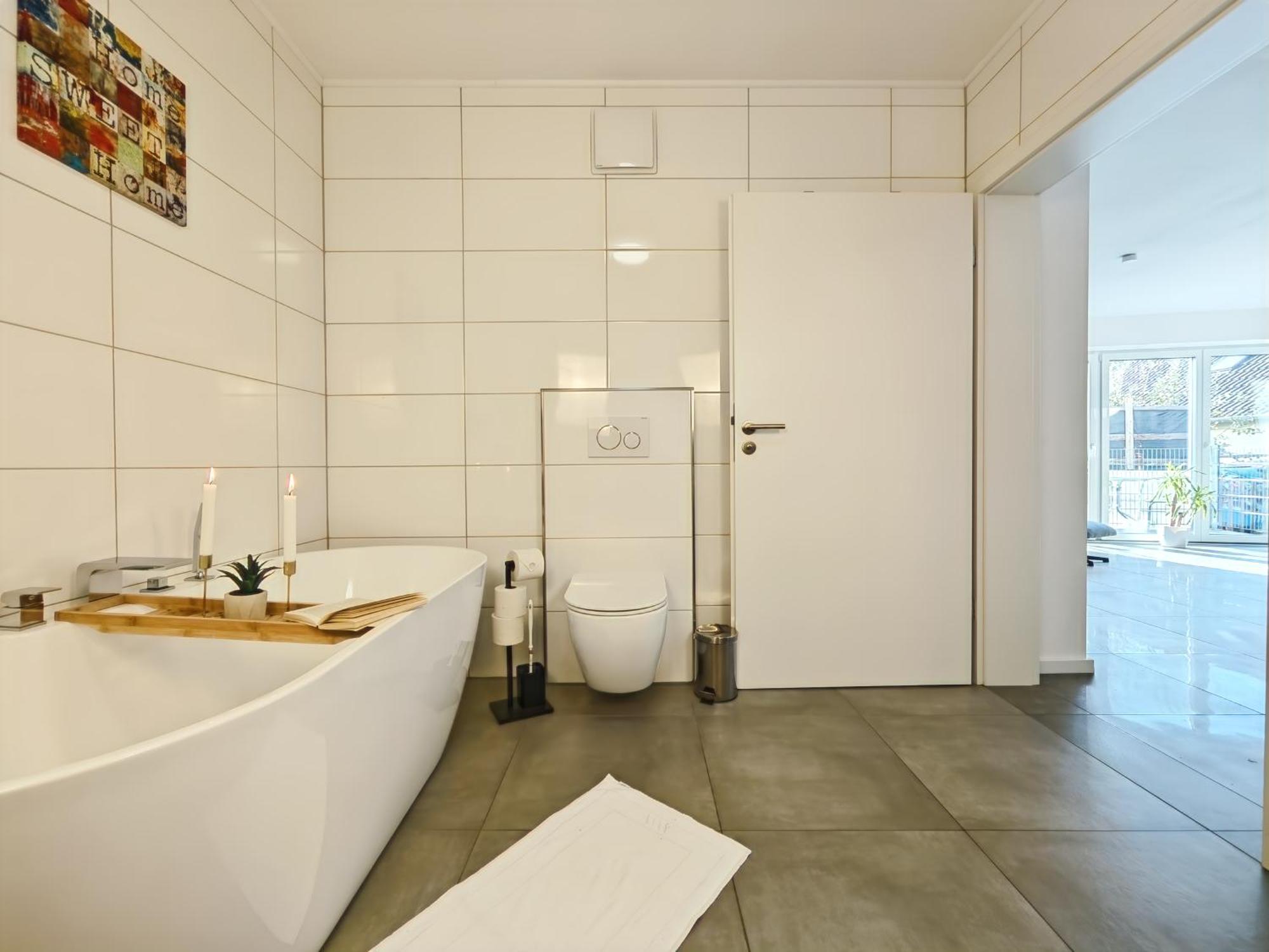 Kaiserin Sisi Fuer Bis Zu 6 - Arbeitsplatz, Badewanne, Parkplatz, Waschmaschine ดิงเคลส์บืล ภายนอก รูปภาพ