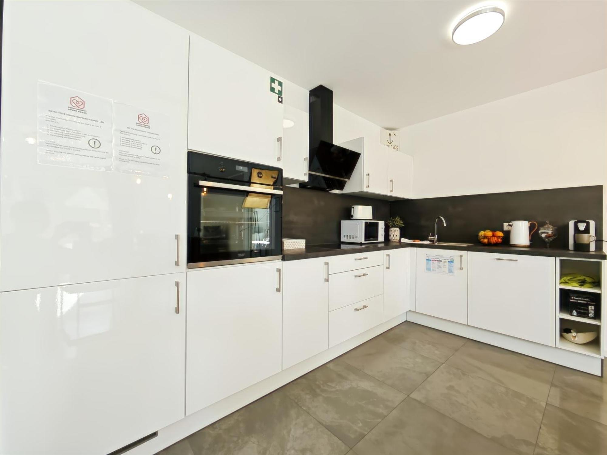 Kaiserin Sisi Fuer Bis Zu 6 - Arbeitsplatz, Badewanne, Parkplatz, Waschmaschine ดิงเคลส์บืล ภายนอก รูปภาพ