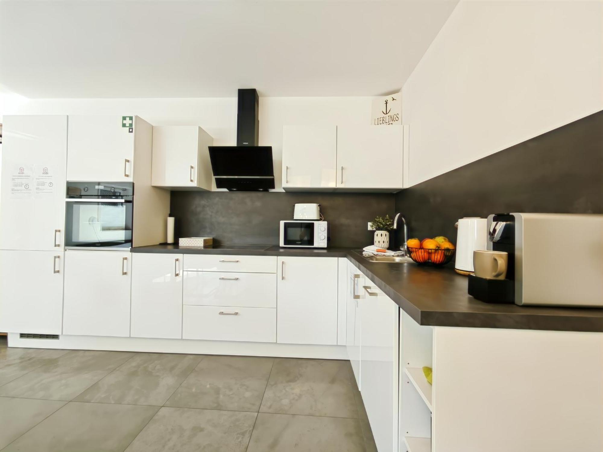 Kaiserin Sisi Fuer Bis Zu 6 - Arbeitsplatz, Badewanne, Parkplatz, Waschmaschine ดิงเคลส์บืล ภายนอก รูปภาพ